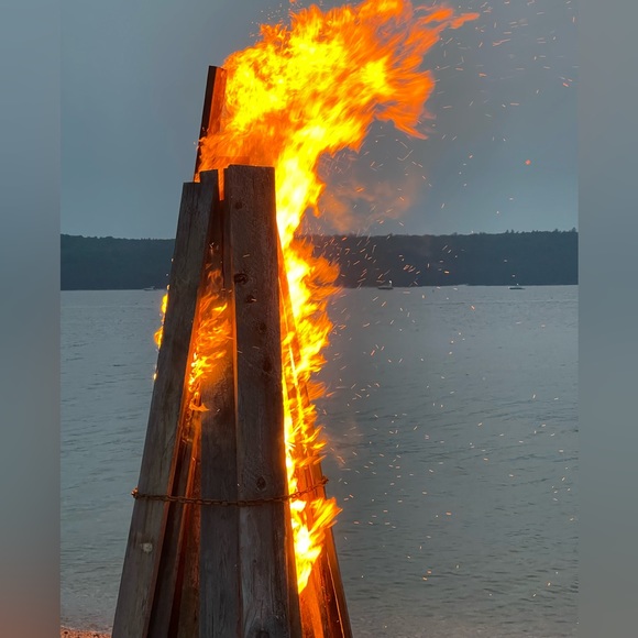 Meet your Posher, Katie - Picture 4 of 6